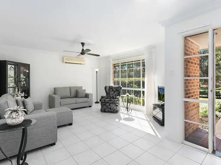 Third view of Homely house listing, 53 Barega Close, Buff Point NSW 2262