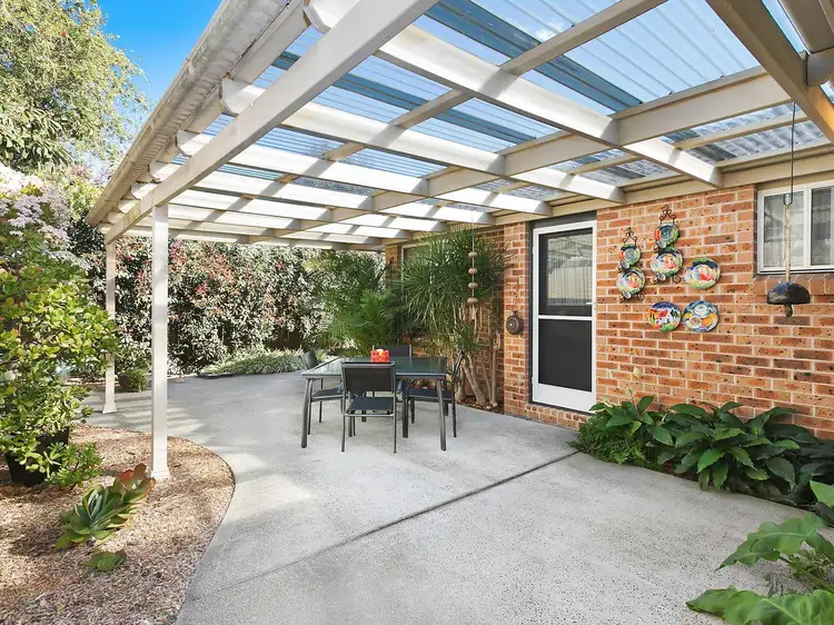 Fourth view of Homely house listing, 53 Barega Close, Buff Point NSW 2262