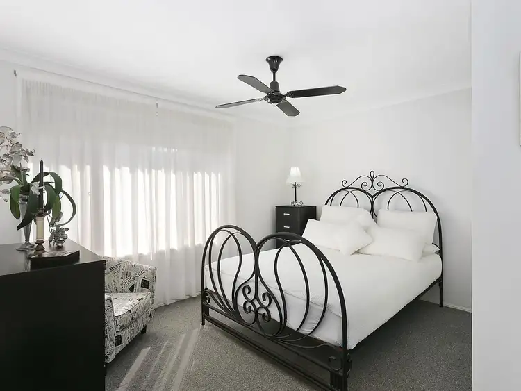 Fifth view of Homely house listing, 53 Barega Close, Buff Point NSW 2262