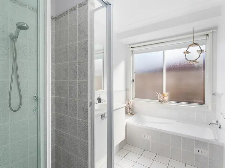 Sixth view of Homely house listing, 53 Barega Close, Buff Point NSW 2262