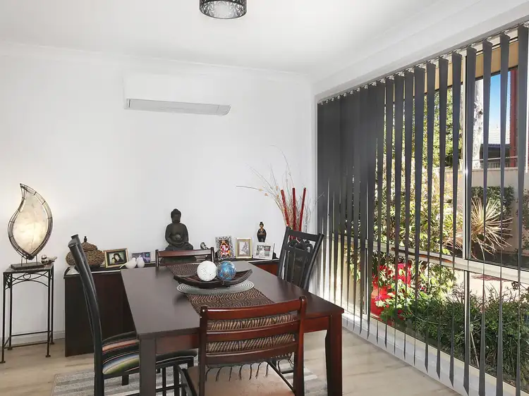 Fourth view of Homely villa listing, 6/282 Main Road, Toukley NSW 2263
