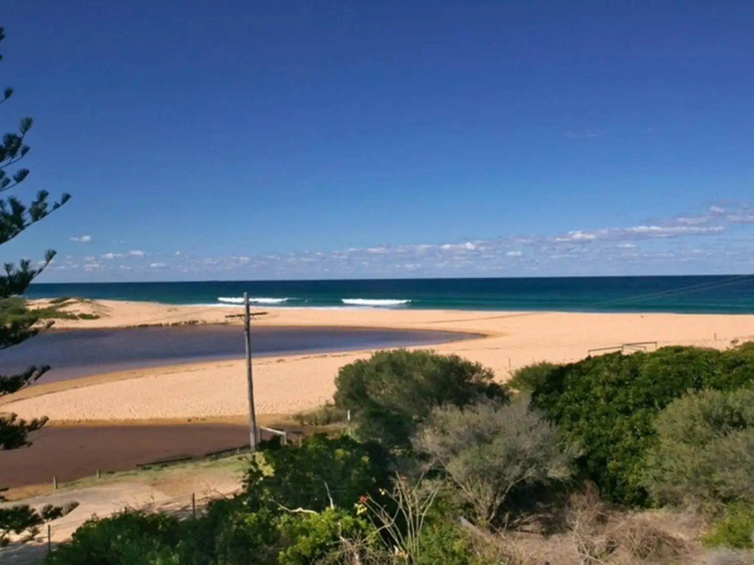 Main view of Homely house listing, 3 Remembrance Drive, Wamberal NSW 2260