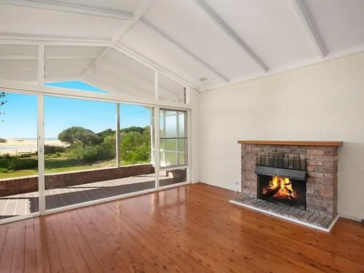 Second view of Homely house listing, 3 Remembrance Drive, Wamberal NSW 2260