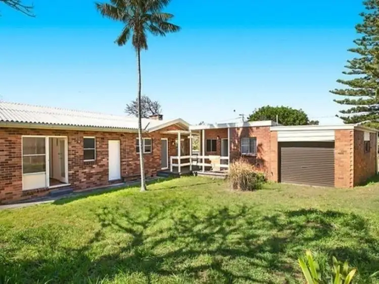 Third view of Homely house listing, 3 Remembrance Drive, Wamberal NSW 2260