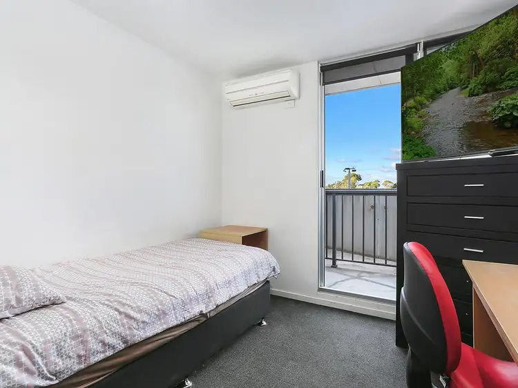 206/51 Gordon Street, Footscray VIC 3011