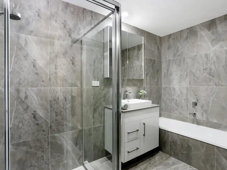 Sixth view of Homely apartment listing, 10/6 Surrey Street, Nundah QLD 4012