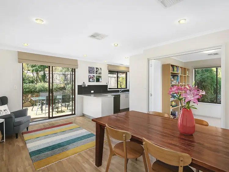 Fourth view of Homely house listing, 47 Maltby Circuit, Wanniassa ACT 2903