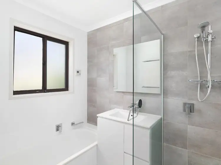 Fifth view of Homely house listing, 47 Maltby Circuit, Wanniassa ACT 2903