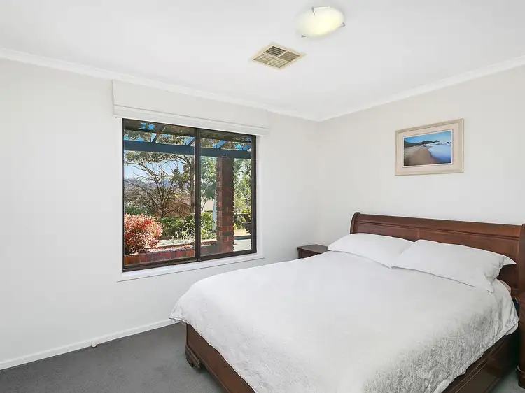 Sixth view of Homely house listing, 47 Maltby Circuit, Wanniassa ACT 2903