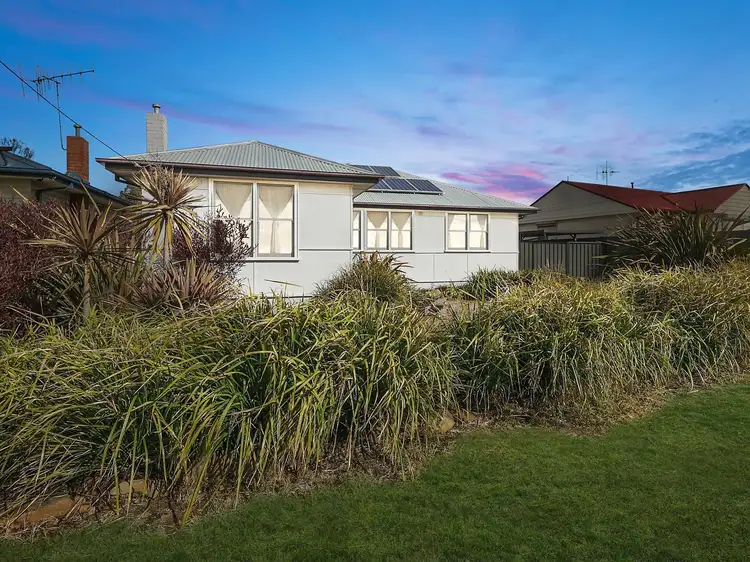 Main view of Homely house listing, 8 Margaret Street, Queanbeyan NSW 2620