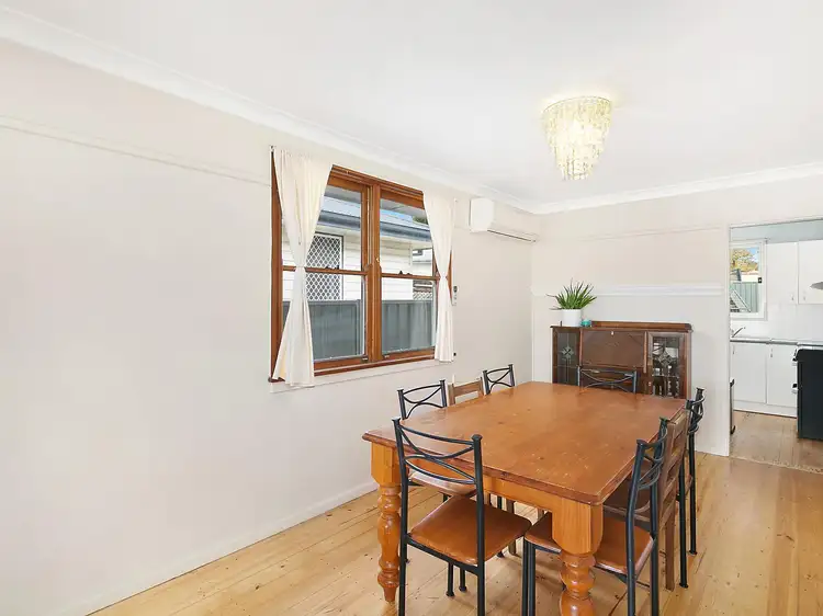 Third view of Homely house listing, 8 Margaret Street, Queanbeyan NSW 2620