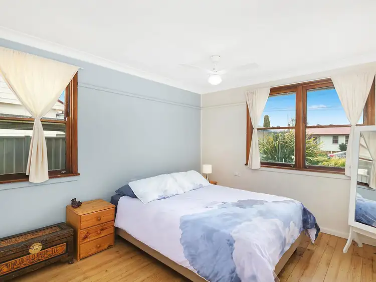 Sixth view of Homely house listing, 8 Margaret Street, Queanbeyan NSW 2620