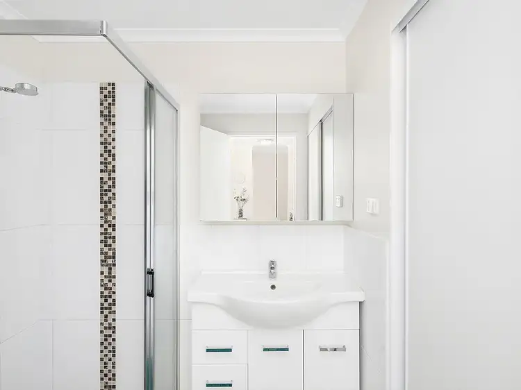 Fifth view of Homely townhouse listing, 15/161 Uriarra Road, Queanbeyan NSW 2620