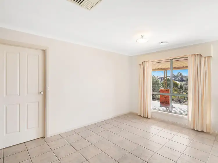 Third view of Homely house listing, 12 Throsby Close, Karabar NSW 2620
