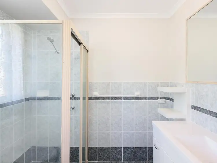 Sixth view of Homely house listing, 12 Throsby Close, Karabar NSW 2620
