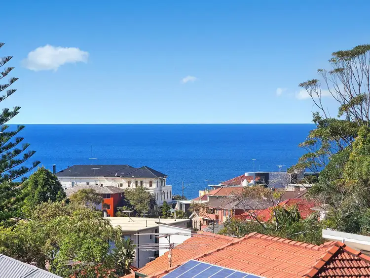 Fourth view of Homely townhouse listing, 4/61 Arden Street, Clovelly NSW 2031
