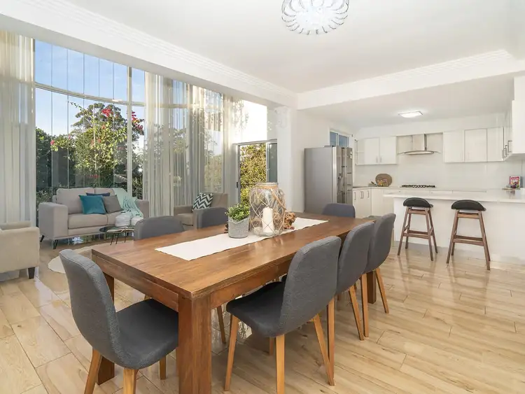 Fourth view of Homely house listing, 7 Britannia Street, Pennant Hills NSW 2120