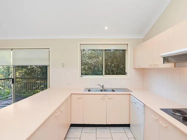 Second view of Homely house listing, 2 Austral Avenue, Beecroft NSW 2119