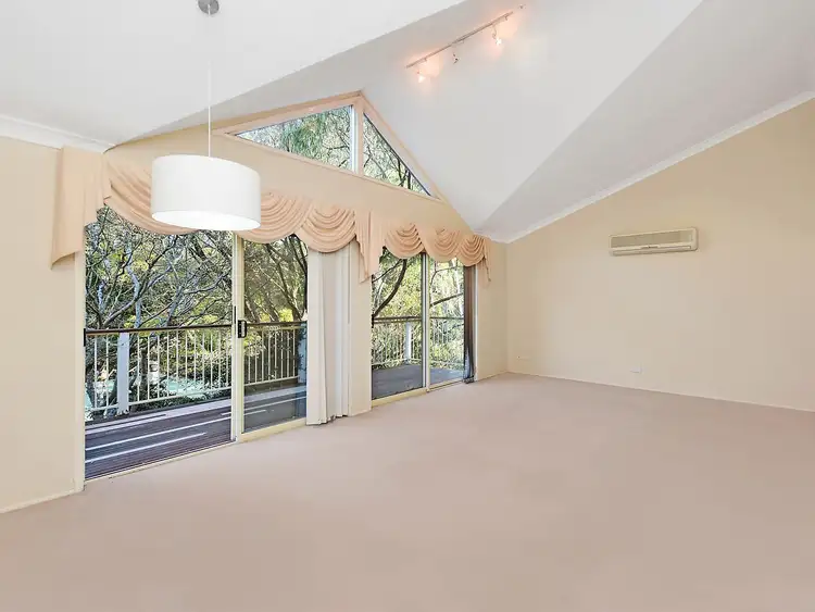 Third view of Homely house listing, 2 Austral Avenue, Beecroft NSW 2119