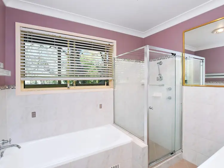 Fourth view of Homely house listing, 2 Austral Avenue, Beecroft NSW 2119