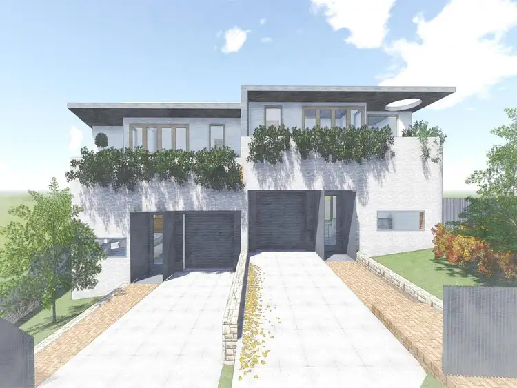 Third view of Homely house listing, 16 Watt Avenue, Ryde NSW 2112