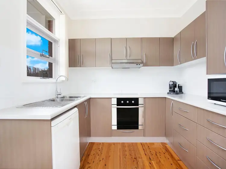 Fifth view of Homely house listing, 16 Watt Avenue, Ryde NSW 2112