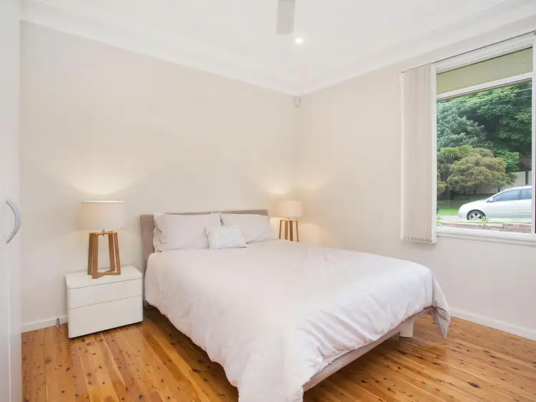 Sixth view of Homely house listing, 16 Watt Avenue, Ryde NSW 2112