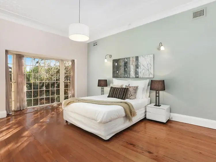 Third view of Homely house listing, 56 Minnamorra Avenue, Earlwood NSW 2206