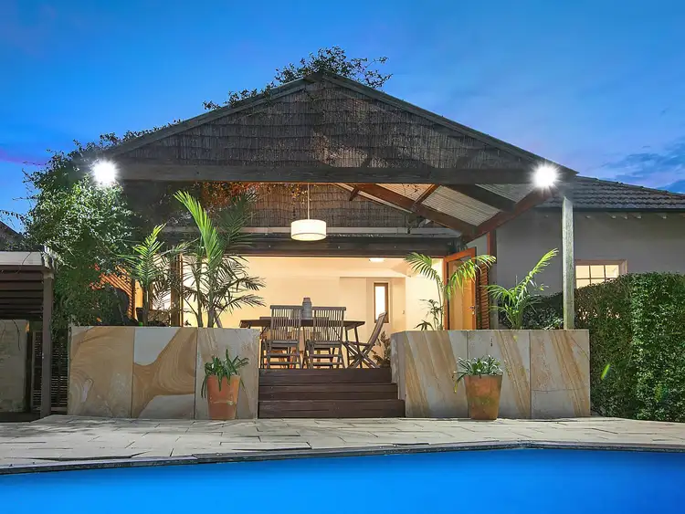 Sixth view of Homely house listing, 56 Minnamorra Avenue, Earlwood NSW 2206