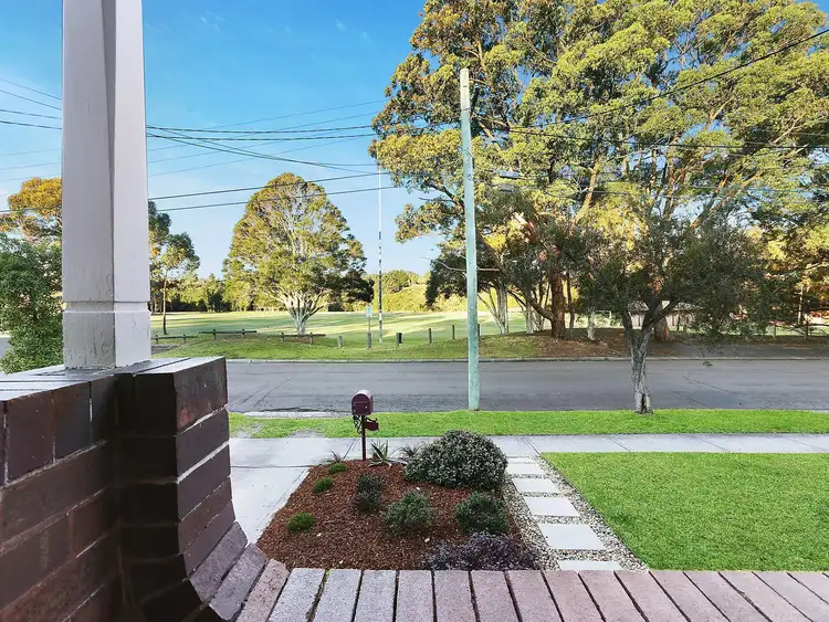 Second view of Homely house listing, 8 Vera Avenue, Earlwood NSW 2206