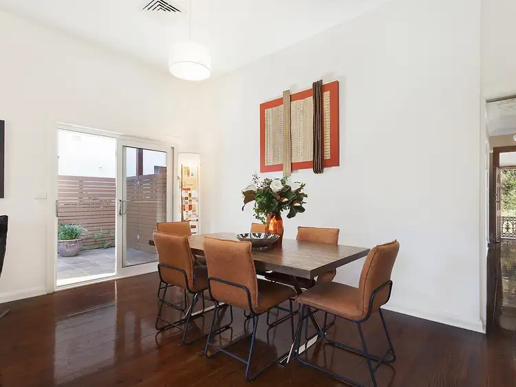 Fourth view of Homely house listing, 8 Vera Avenue, Earlwood NSW 2206