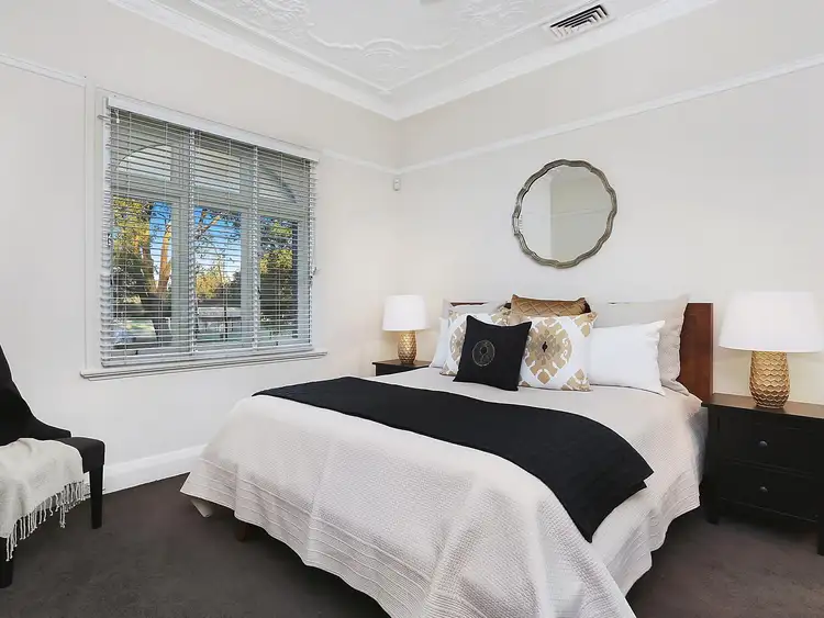 Sixth view of Homely house listing, 8 Vera Avenue, Earlwood NSW 2206