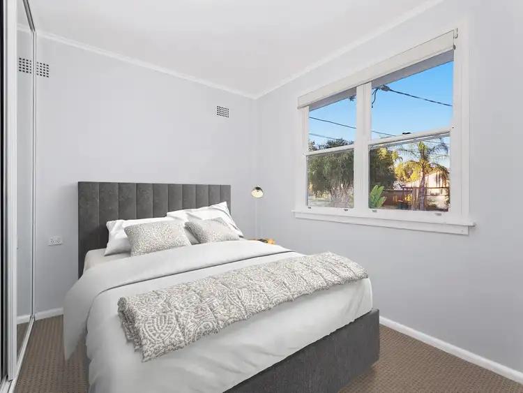 Third view of Homely house listing, 50 Strickland Crescent, Ashcroft NSW 2168
