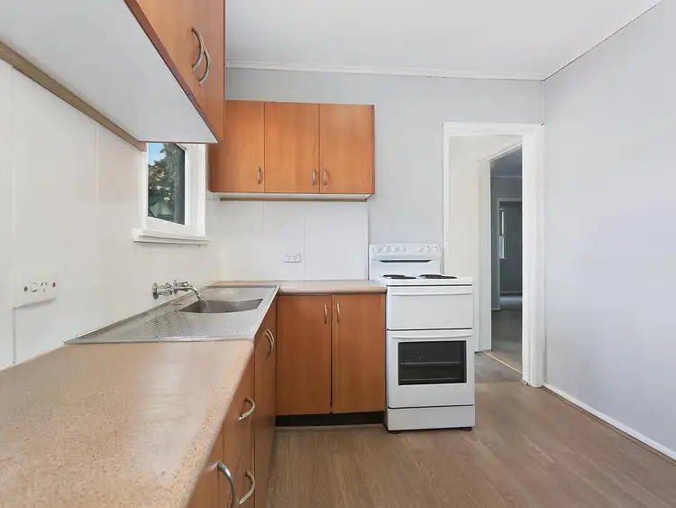Fourth view of Homely house listing, 50 Strickland Crescent, Ashcroft NSW 2168