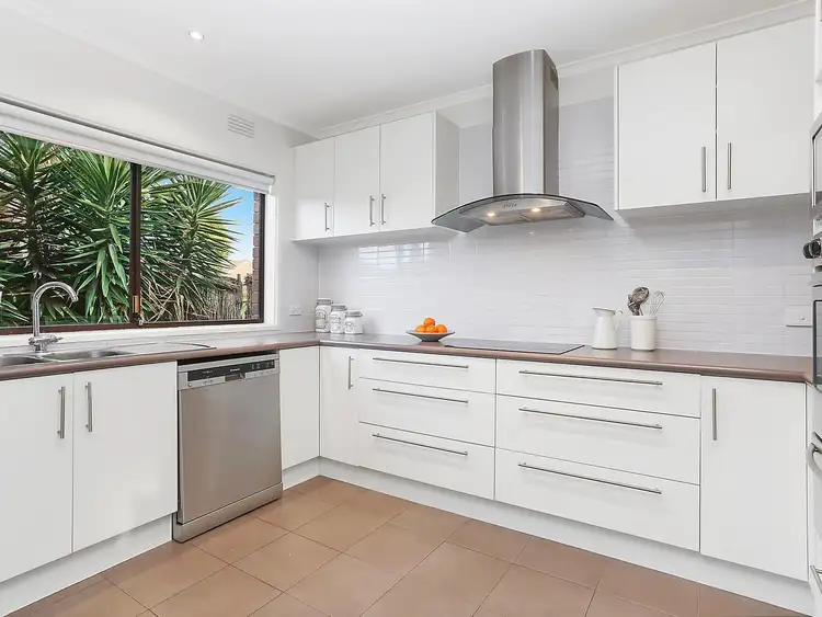 Second view of Homely townhouse listing, 102 Chesterville Road, Cheltenham VIC 3192