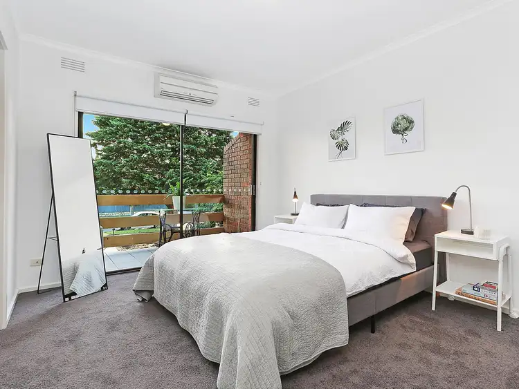 Fourth view of Homely townhouse listing, 102 Chesterville Road, Cheltenham VIC 3192