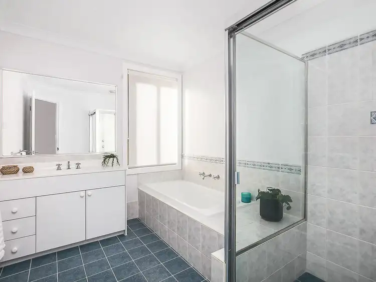 Sixth view of Homely house listing, 8 Corkwood Road, Woongarrah NSW 2259