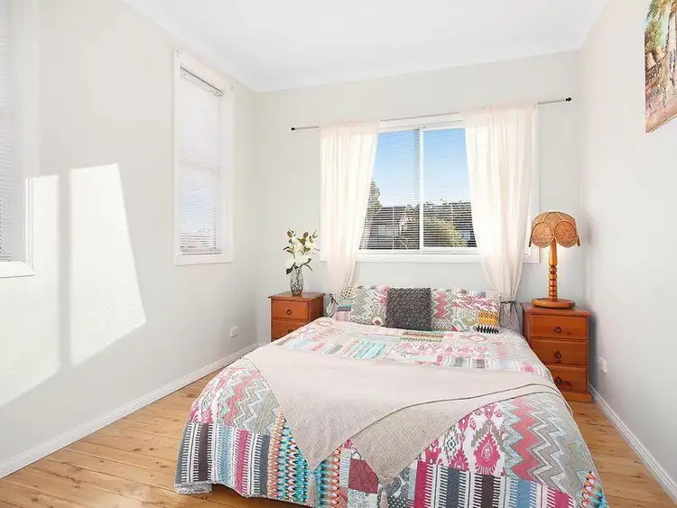 Sixth view of Homely house listing, 51 Arlington Street, Gorokan NSW 2263