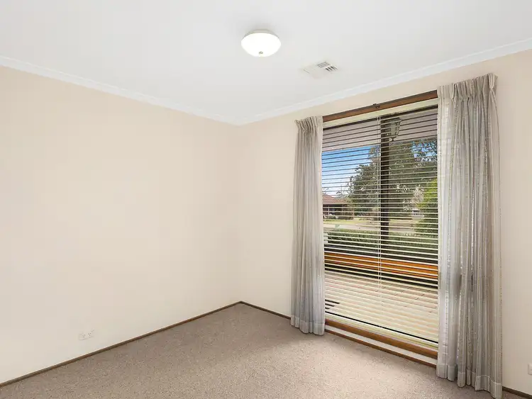 Fifth view of Homely townhouse listing, 6/60 Marr Street, Pearce ACT 2607