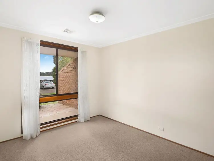 Sixth view of Homely townhouse listing, 6/60 Marr Street, Pearce ACT 2607