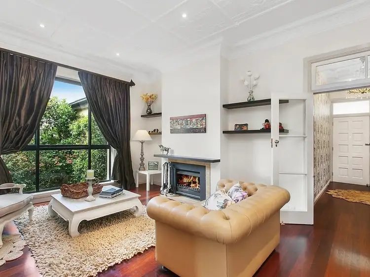 Third view of Homely house listing, 14 Merrivale Road, Pymble NSW 2073