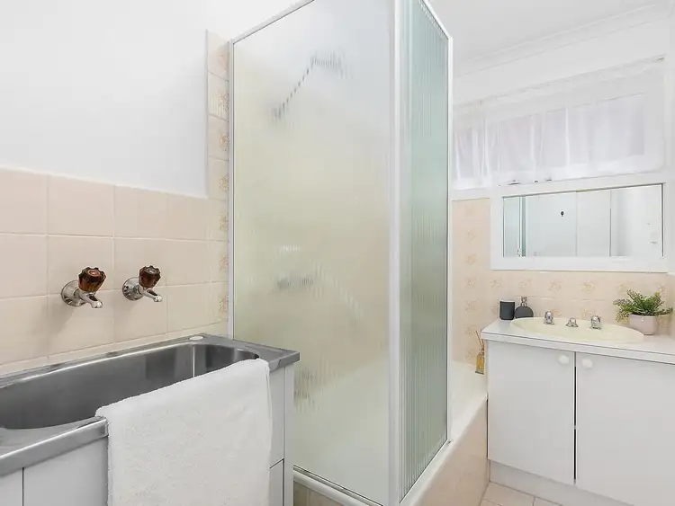 Fifth view of Homely townhouse listing, 4/49 Rose Street, Coburg VIC 3058