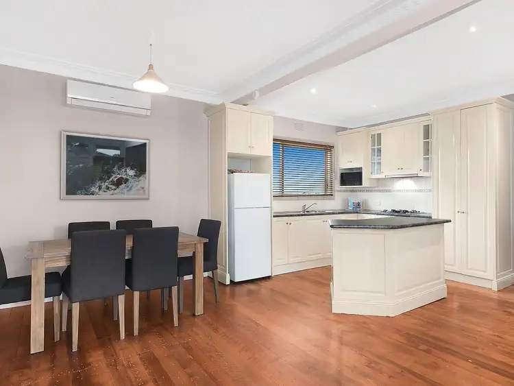 Third view of Homely unit listing, 2/110 Church Street, Hamlyn Heights VIC 3215