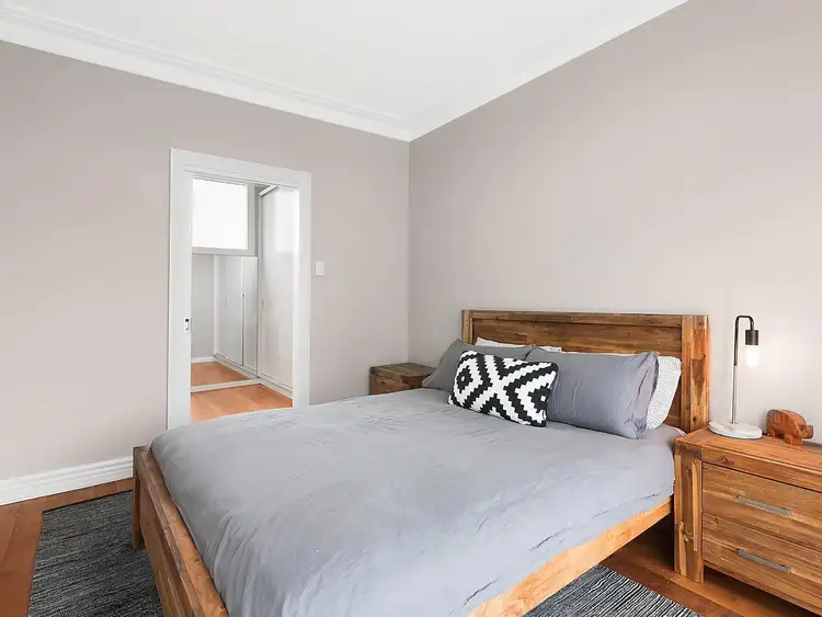 Fourth view of Homely unit listing, 2/110 Church Street, Hamlyn Heights VIC 3215