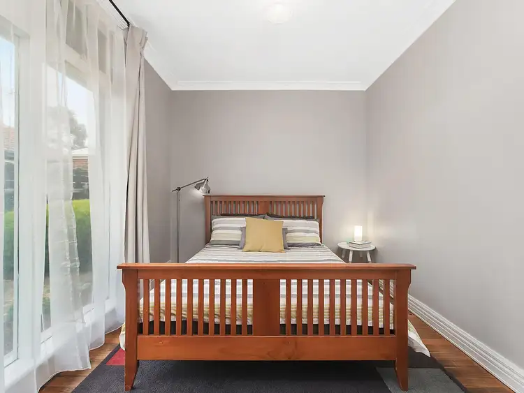 Fifth view of Homely unit listing, 2/110 Church Street, Hamlyn Heights VIC 3215