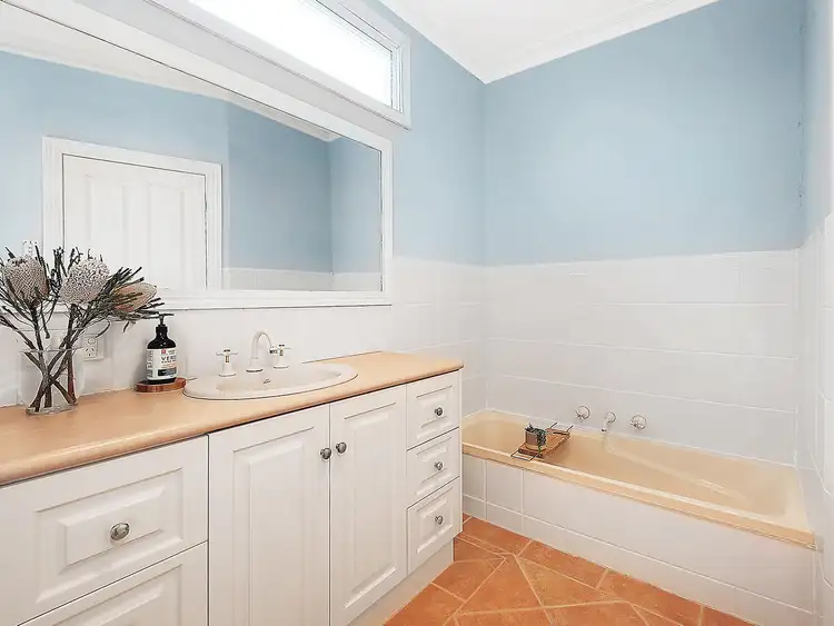 Sixth view of Homely unit listing, 2/110 Church Street, Hamlyn Heights VIC 3215