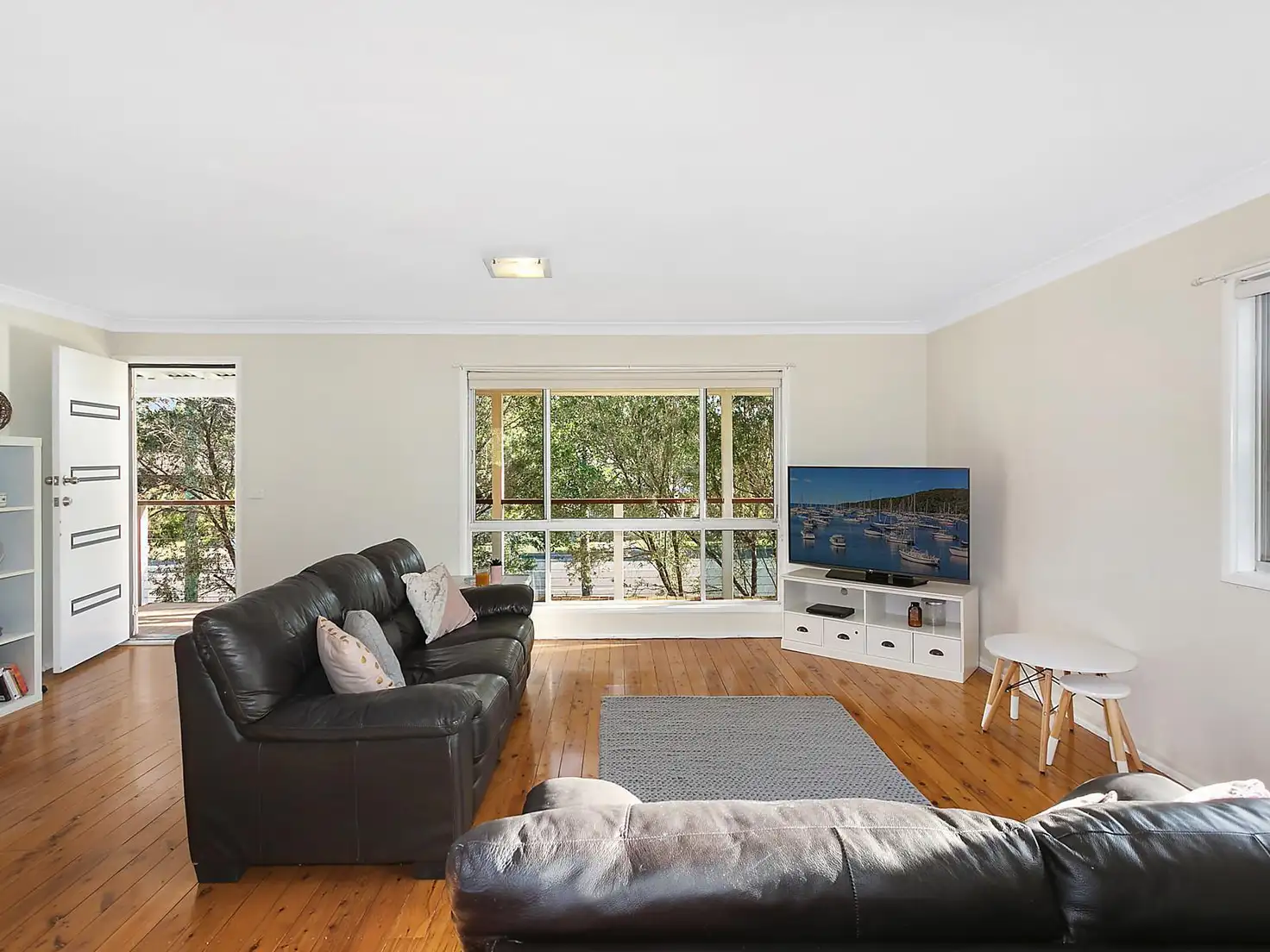 Main view of Homely house listing, 101 Kerry Crescent, Berkeley Vale NSW 2261