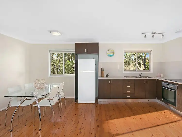 Third view of Homely house listing, 101 Kerry Crescent, Berkeley Vale NSW 2261