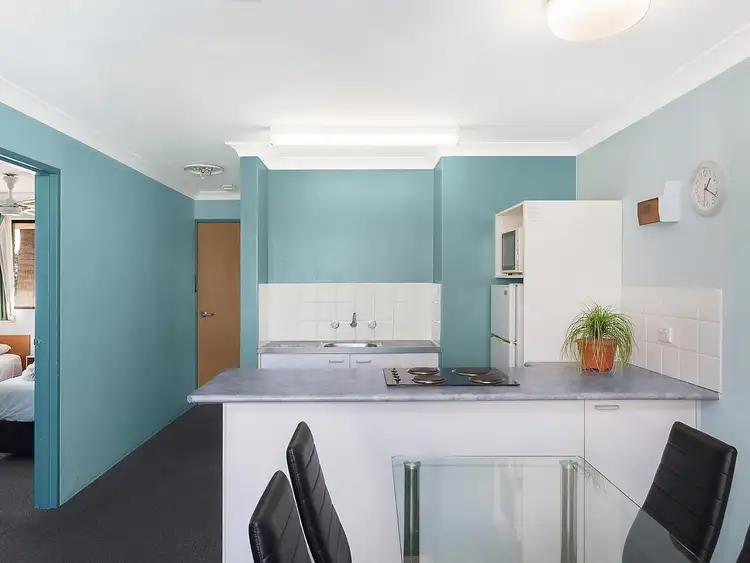 Third view of Homely apartment listing, 7/42-44 Kitchener Road, Long Jetty NSW 2261