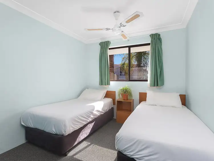 Fourth view of Homely apartment listing, 7/42-44 Kitchener Road, Long Jetty NSW 2261
